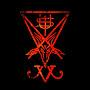 @Fardad666