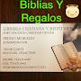 @libreriacristianabibliasyr9417