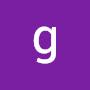 @gagashurupavertov8620
