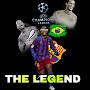 @DINHO_YT-que