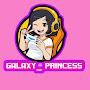 @galaxyprincessgamingchanne9648