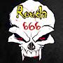 @Rouda666