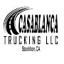 @CasablancaTruckingLLC