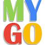 @MYGO-GO