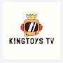 @Kingtoystv