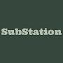 @SubStation752