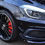@a45amg4