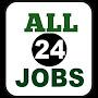 @all24jobs34