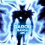 @garouganga675