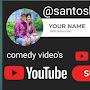 @SantoshYadavom