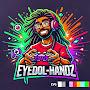 @eyedol-handz