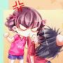 @tuphiluc4421