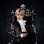@kpopbisdak8398