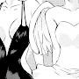 @pegasi6