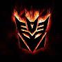 @TF-megatron