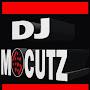 @mocutz