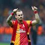 @Sneijder.11