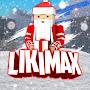 @likimaxblockstrike7644