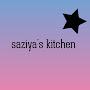 @saziyaskitchen4358