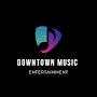 @DowntownMusic-fx8zu