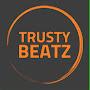 @trustybeatz5491