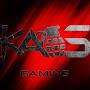 @KaosGaming86