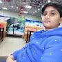 @littlelaughterwithabdullah3669
