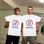 @МишаЧокнадий-щ9я