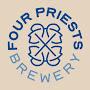 @FourPriestsBrewery