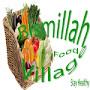 @bismillahvillagefood4277