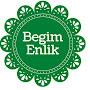 @enlikbegim365