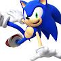@sonicbacked-12