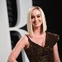 @KatyPerrysmanJamesArnold666