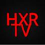 @hxrtv