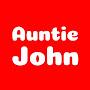 @AuntieJohn