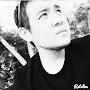 @zhasiken92