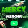 @MERCYPUBGM_