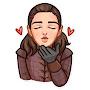 @tylergrimmie7020