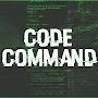 @CodeCommand