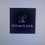 @SilverLook_