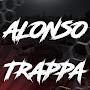 @alonsotrappa1820