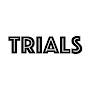 @trials_games