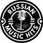 @russianmusichits98