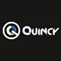 @theycallmeQUINCY