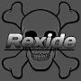 @Rexide1