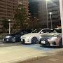 @GRX133GS