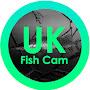 @UKFishCam