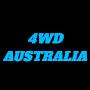 @4WD_Australia