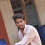 @bugathadurgarao3089