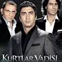 @kurtlarvadisitj2167